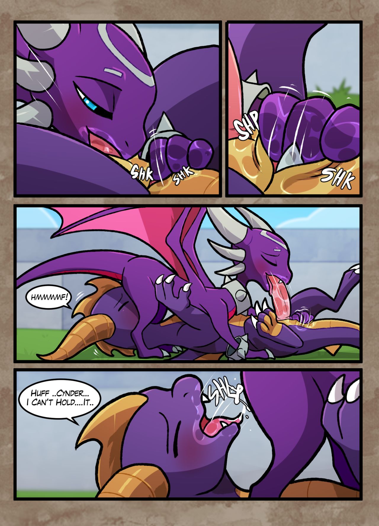 [Blitzdrachin] A Friend In Need (Spyro the Dragon)_13.jpg